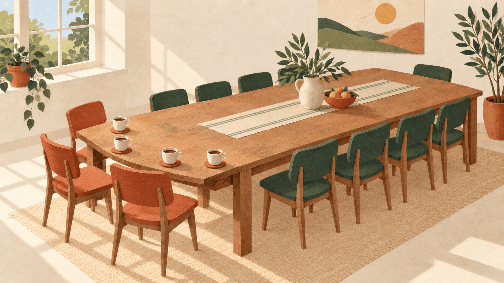 Small Audience? Give Your First Group Coaching Program a Start Date