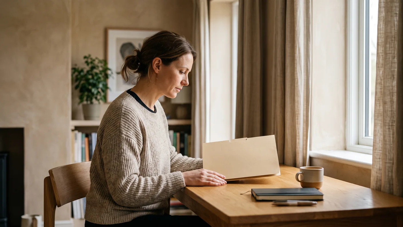 Do Life Coaches Need a Business License? A US Checklist