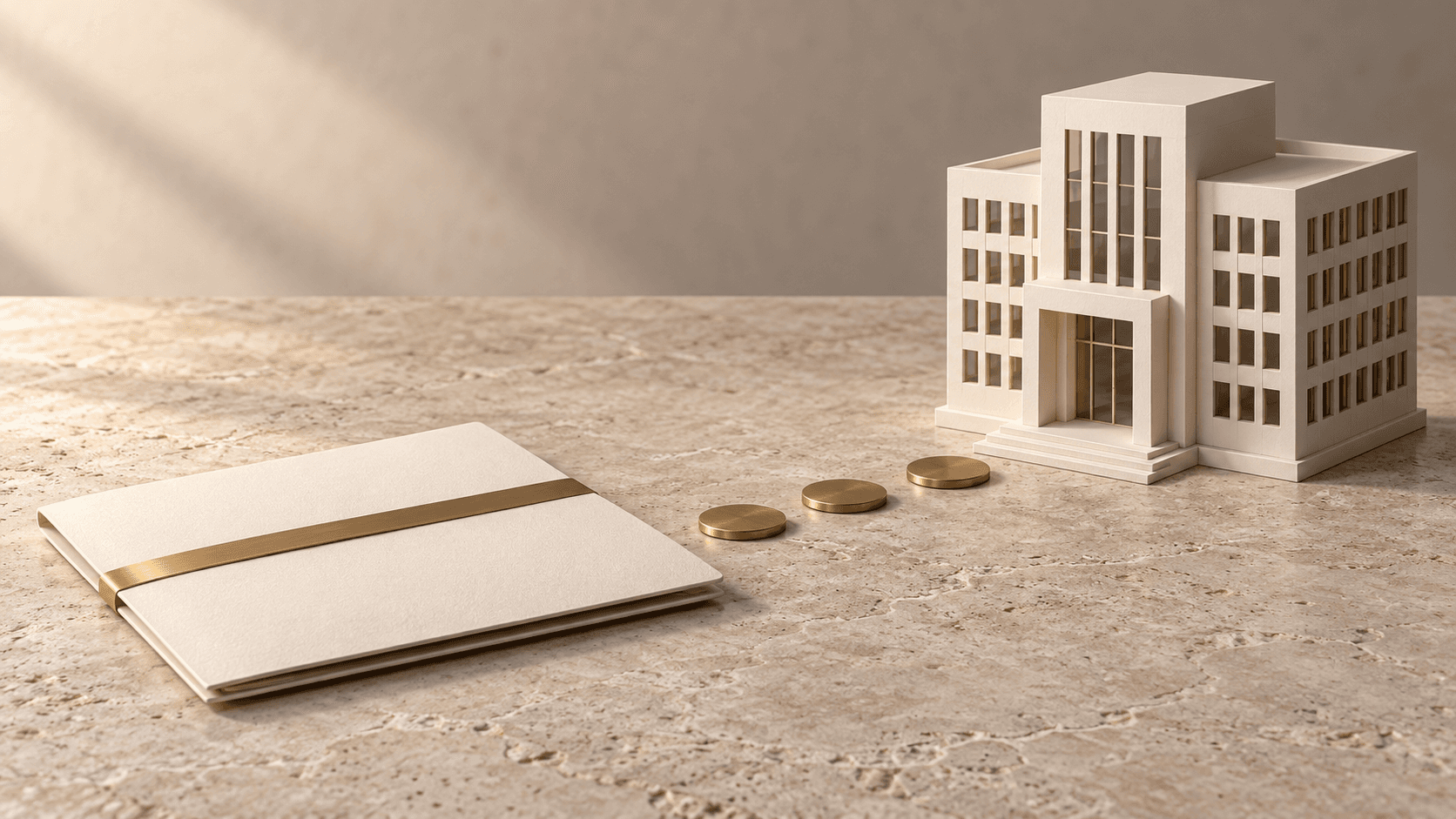Package an Employer-Paid Coaching Pilot HR Can Say Yes To