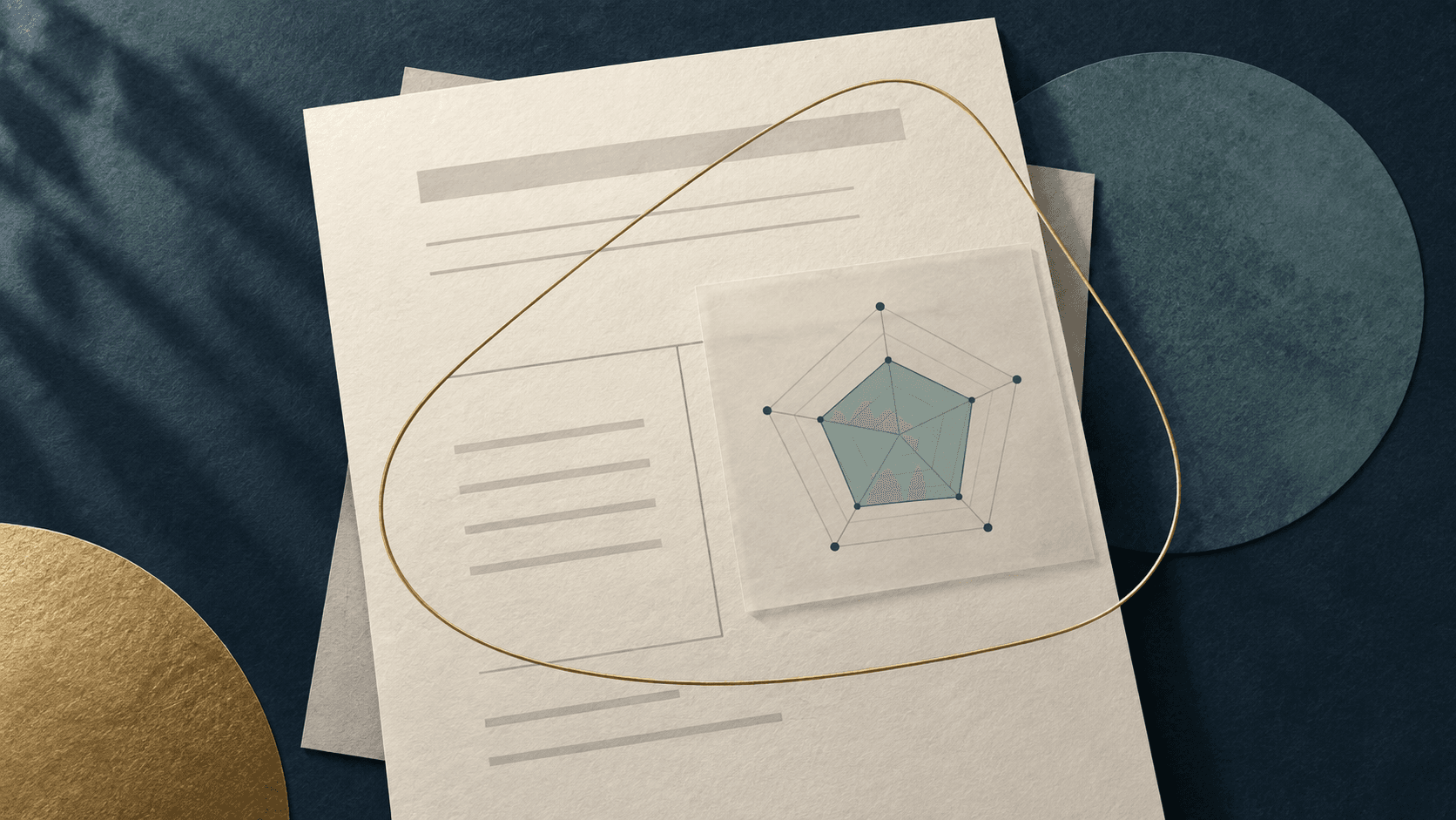 How to Scope Assessments in an Executive Coaching Contract