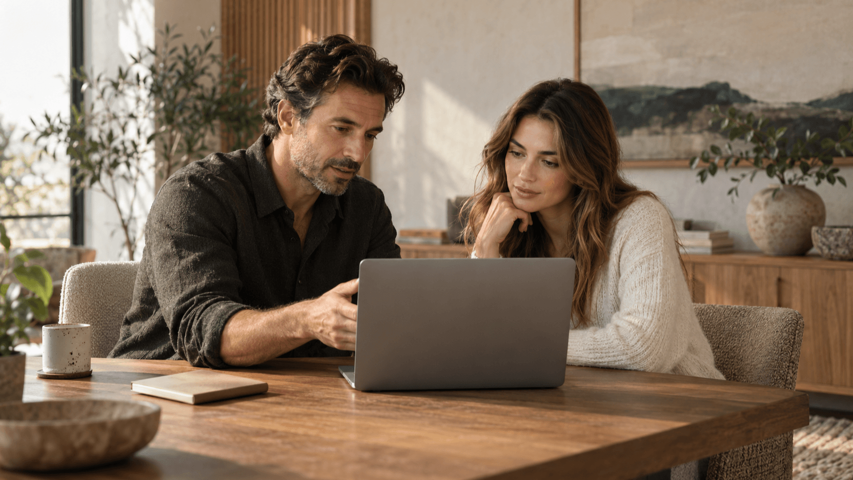 How to Offer Payment Plans for a High-Ticket Coaching Program