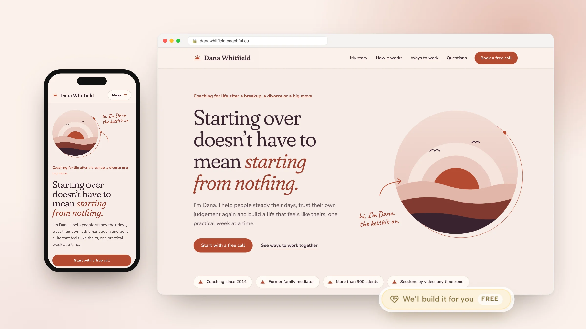 Your Guide to High Ticket Ecommerce for Coaches in 2026
