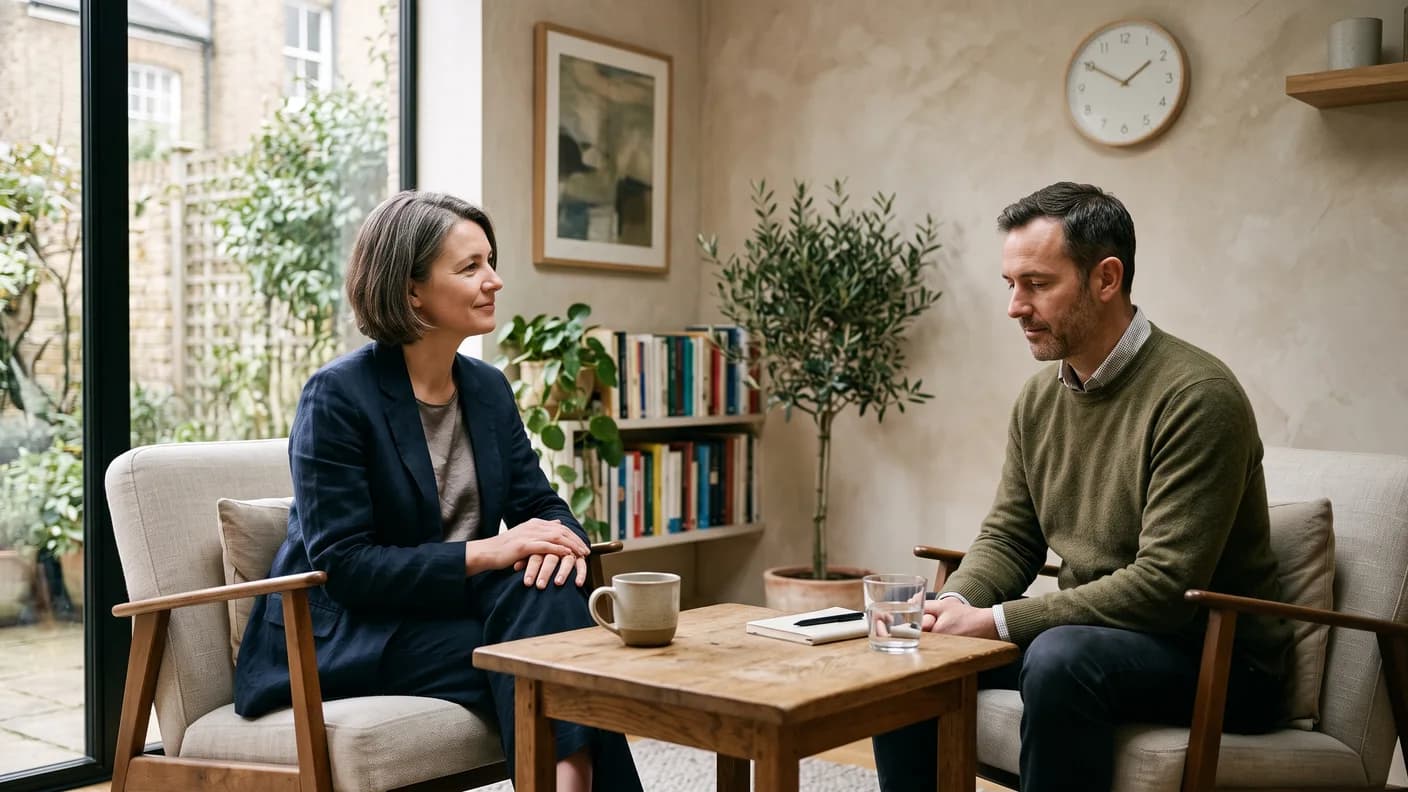 How Long Should a Coaching Session Be? 30, 45 or 60 Minutes
