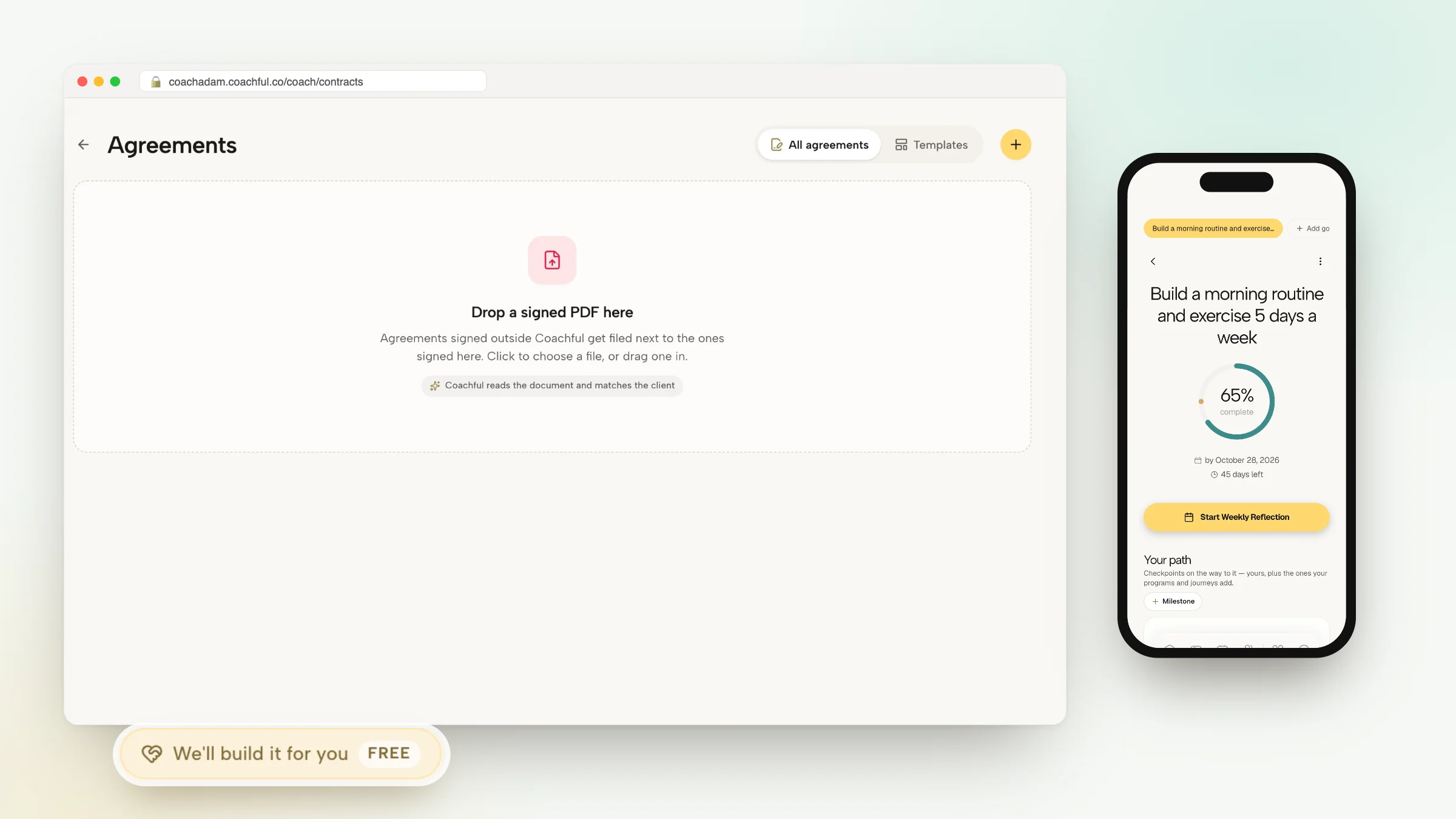 How to Automate Client Contracts Without DocuSign Guide