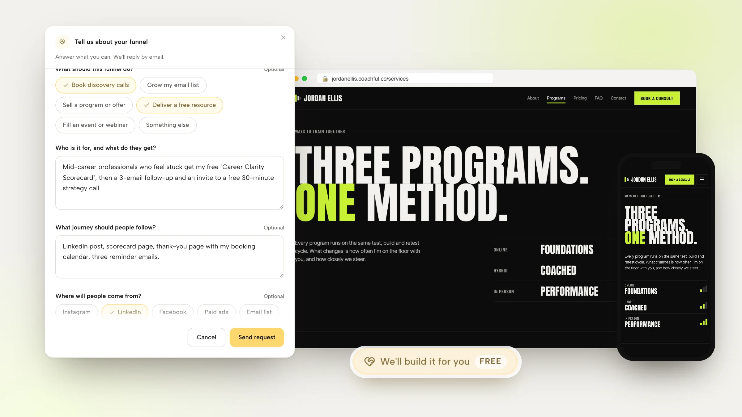 How to Become an Online Fitness Coach: Certification and Pay