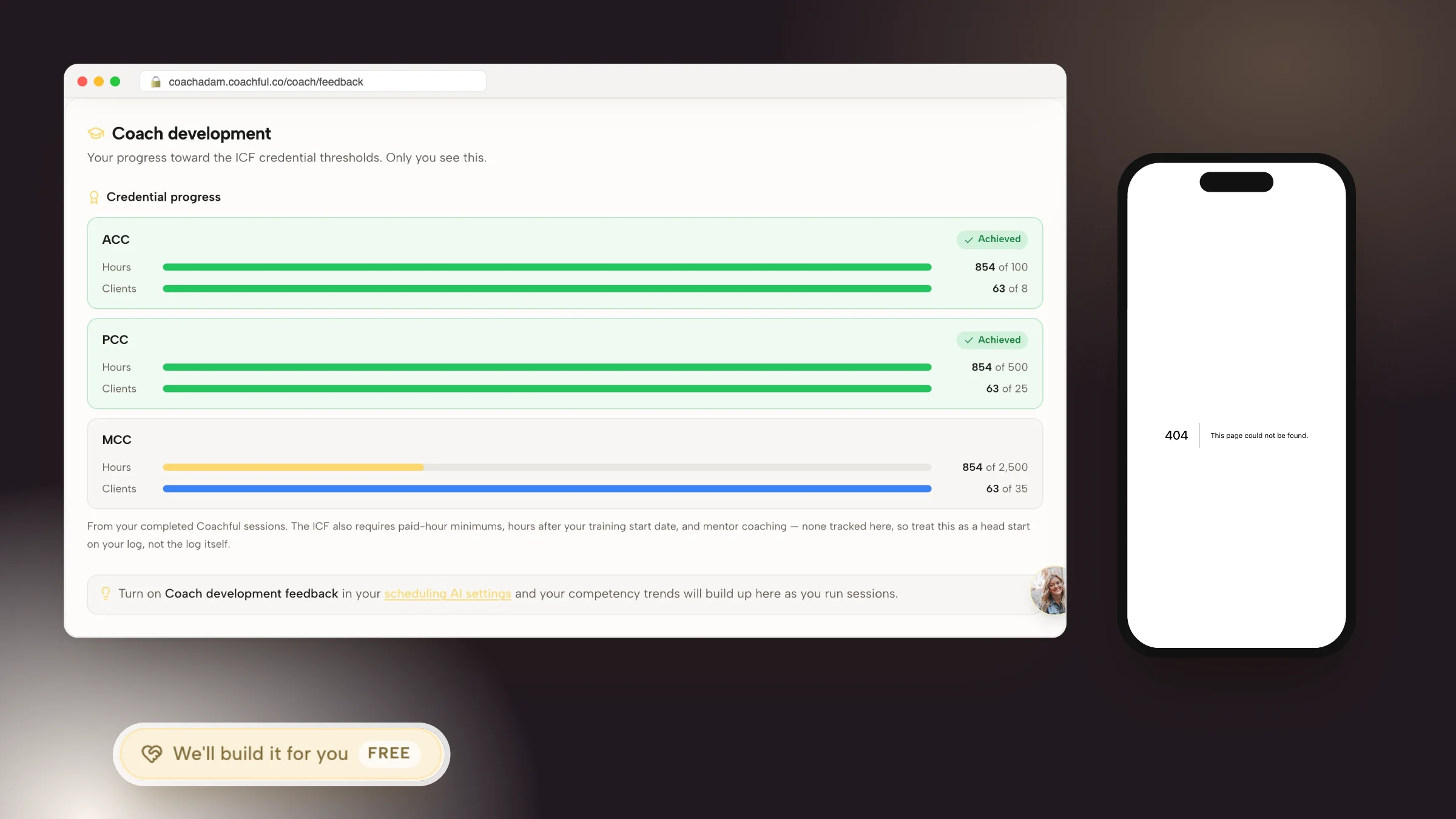 How to Collect Client Feedback Without SurveyMonkey App