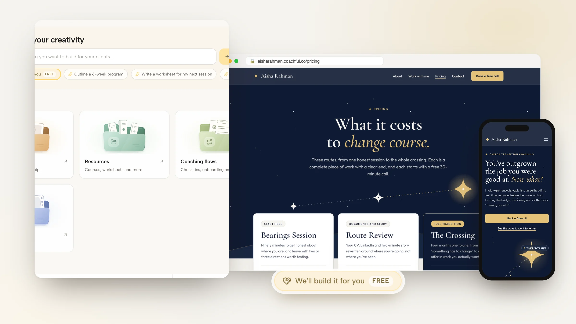 How to Collect Client Feedback Without Typeform: Guide