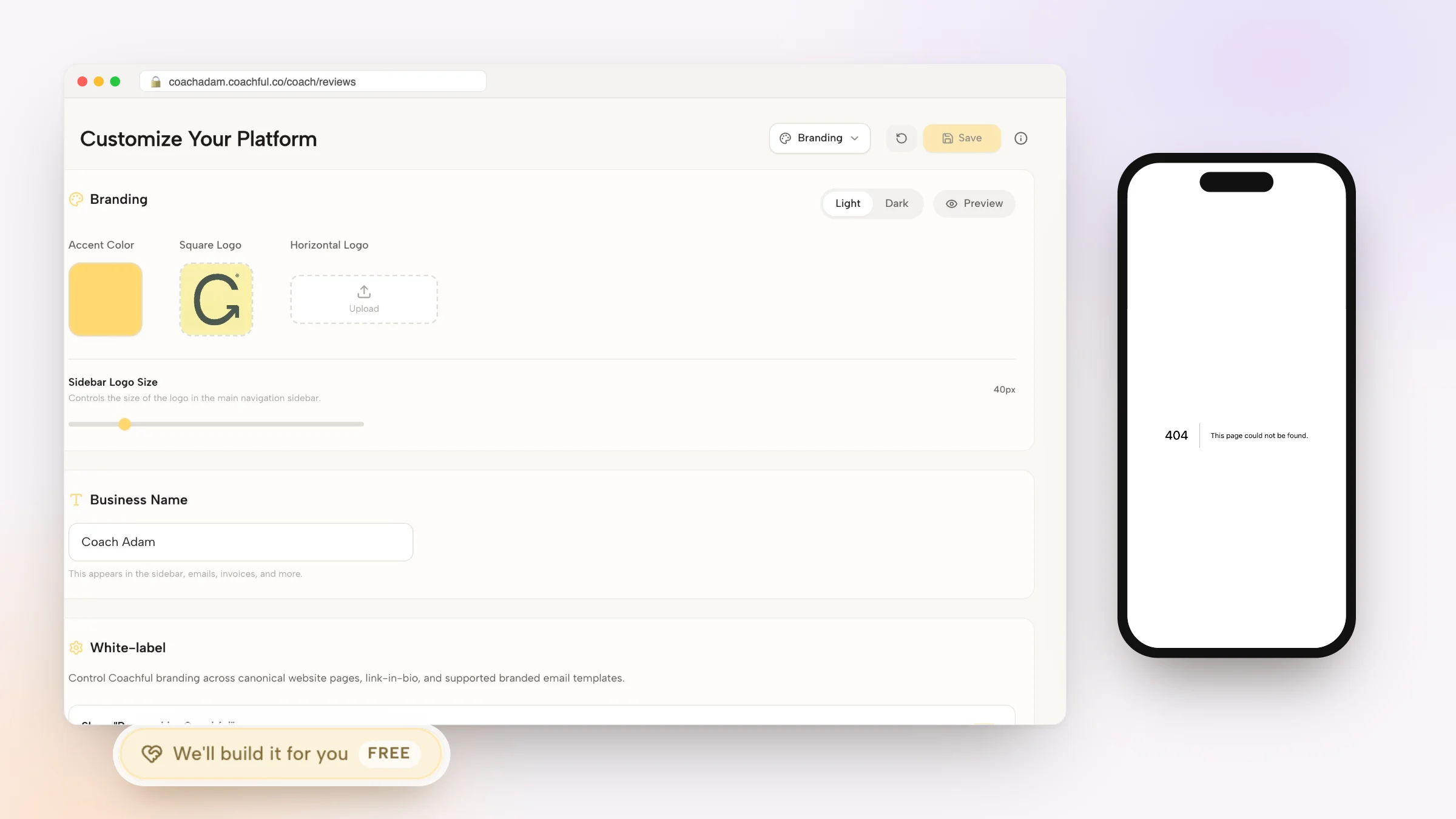 How to Collect Client Testimonials Without Senja: Guide