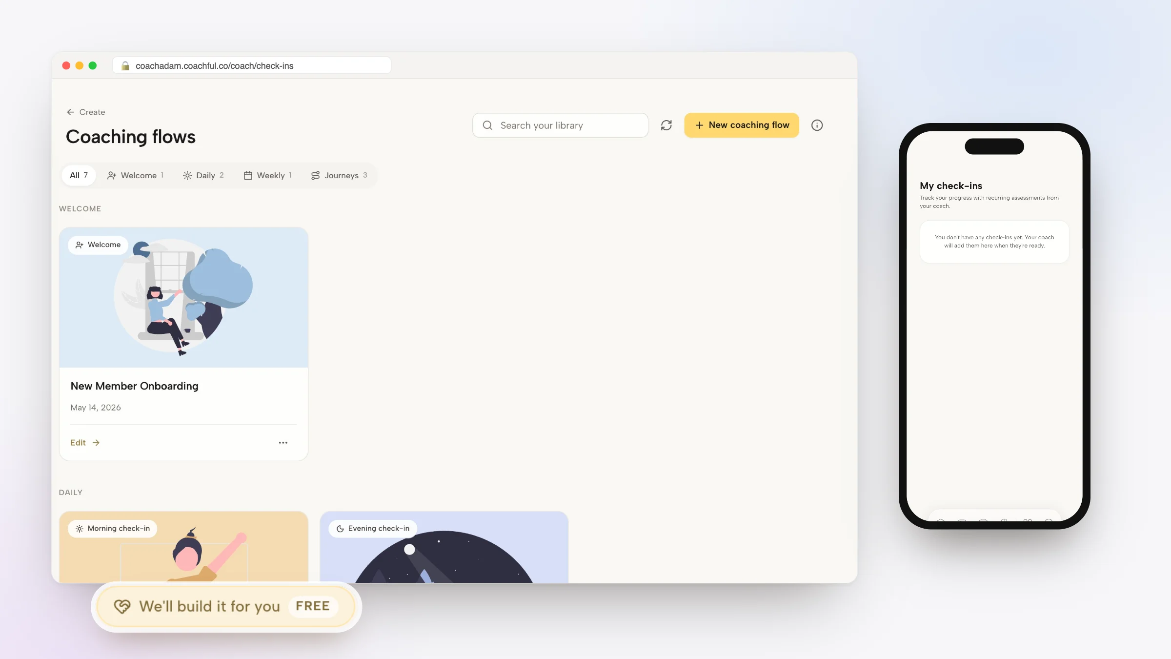How to Manage Client Check-Ins Without Trello