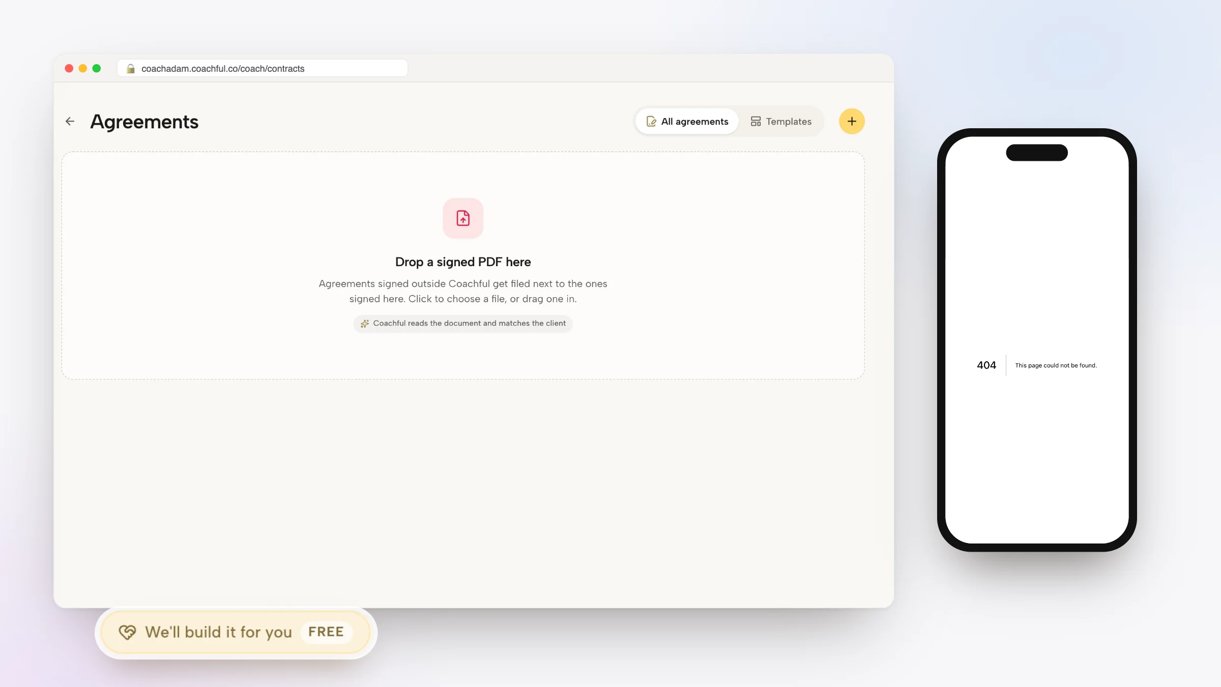 How to Manage Client Contracts Without Adobe Sign