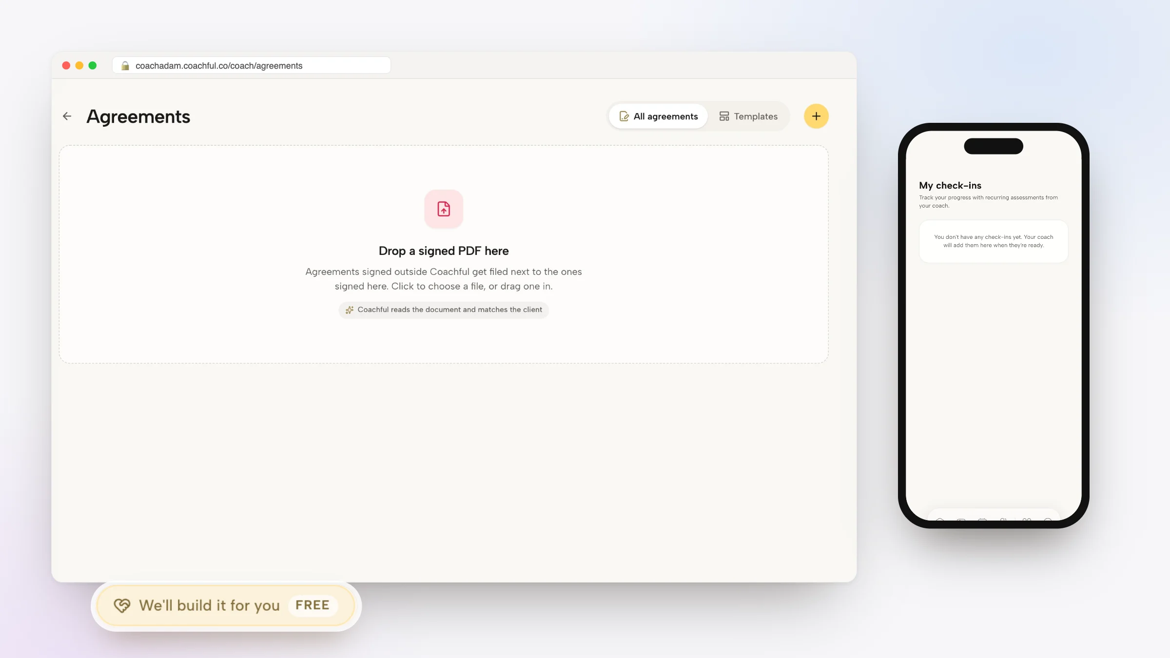 How to Manage Client Contracts Without HelloSign: Full Guide