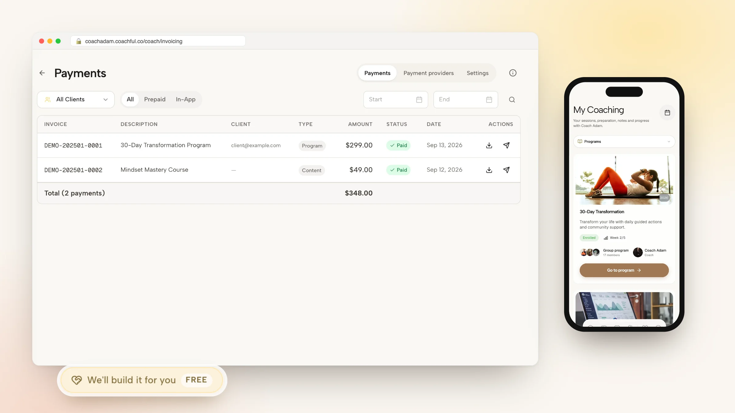How to Manage Client Invoices Without FreshBooks