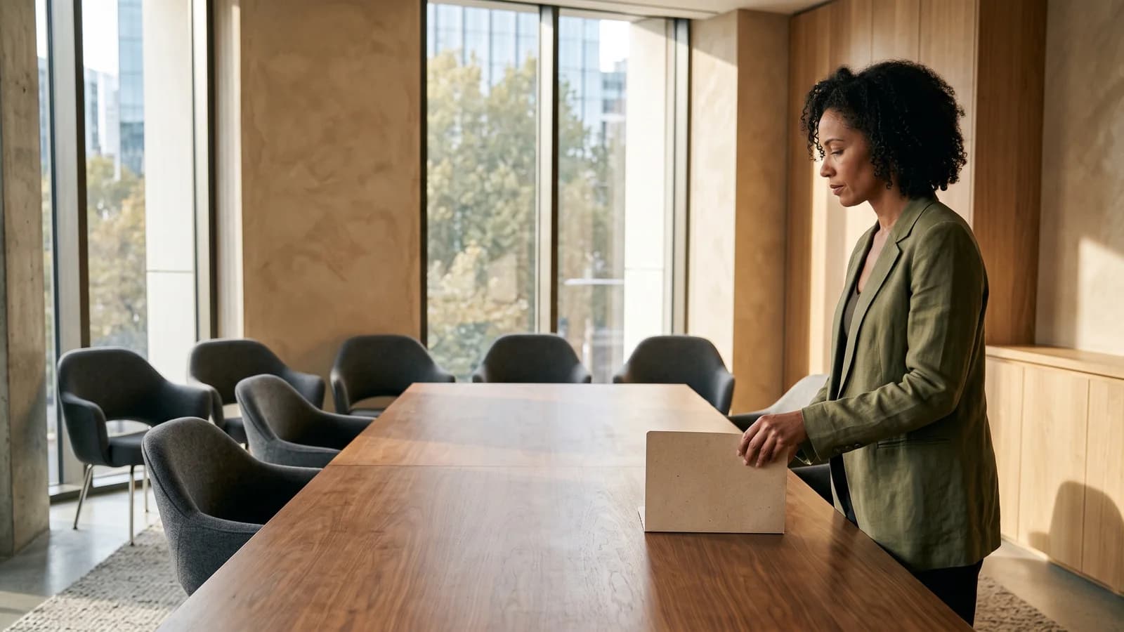How to Price a Corporate Coaching Workshop