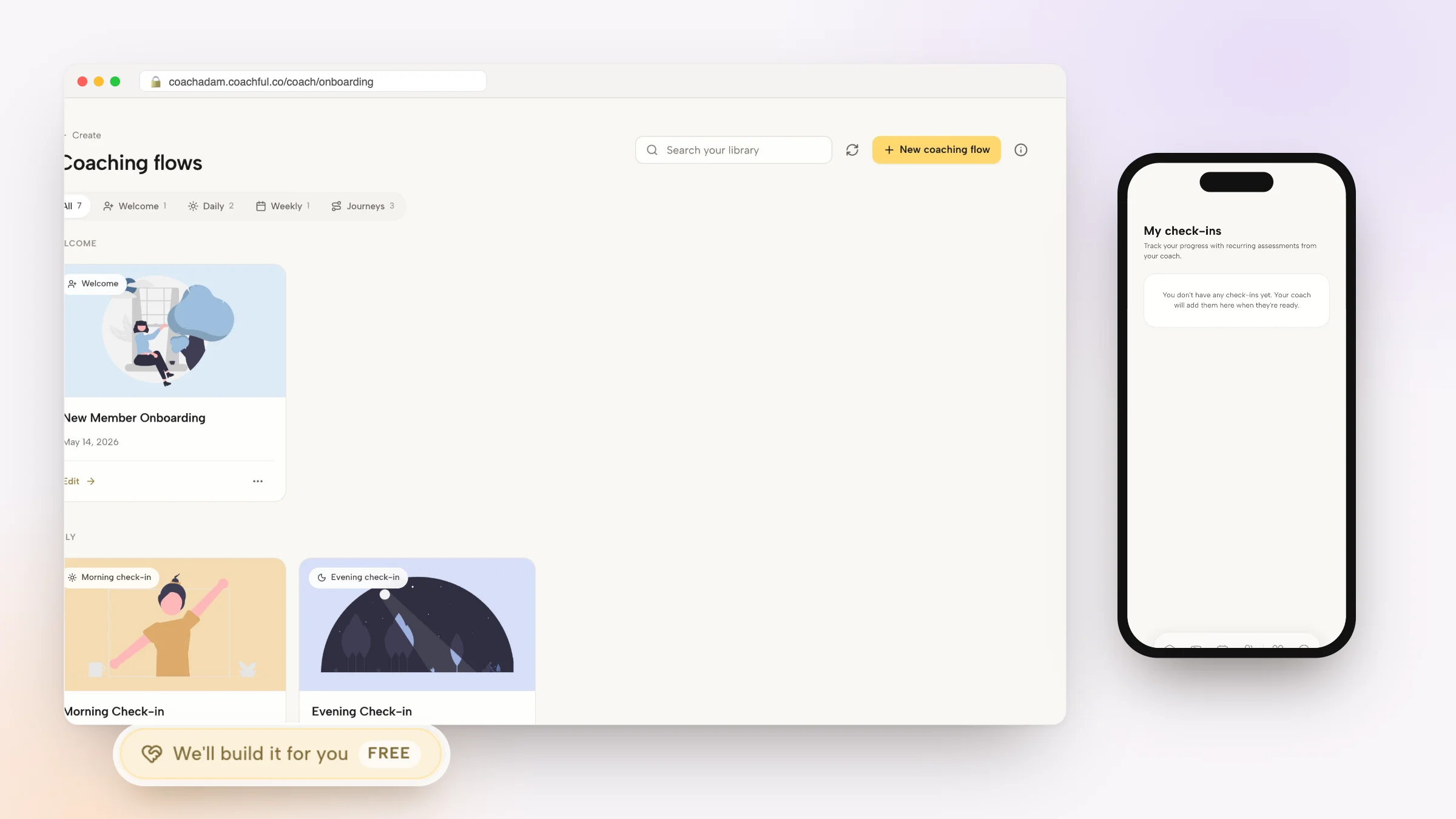 How to Run Client Onboarding Without Dubsado: Guide