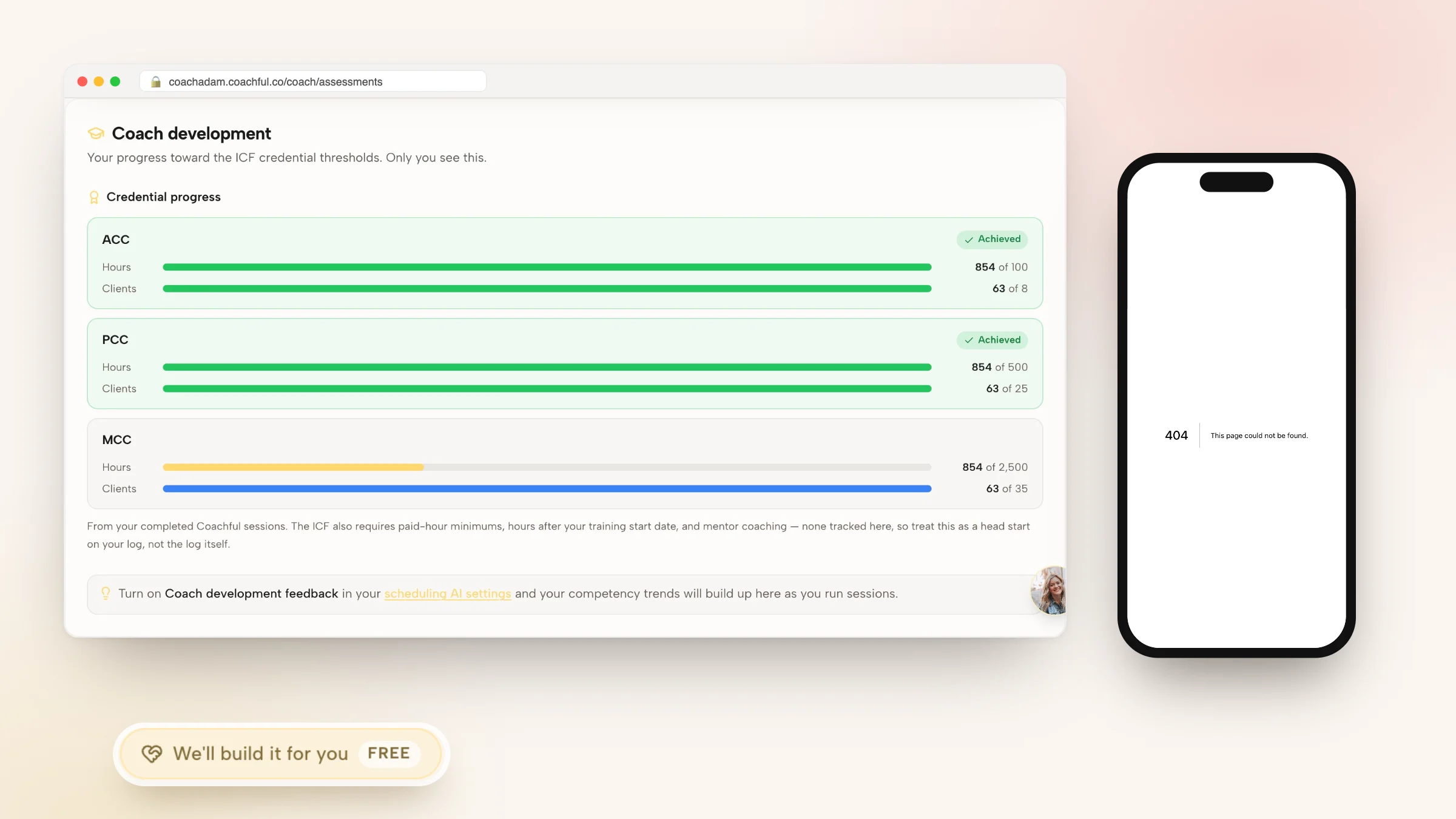 How to Run Coaching Assessments Without SurveySparrow