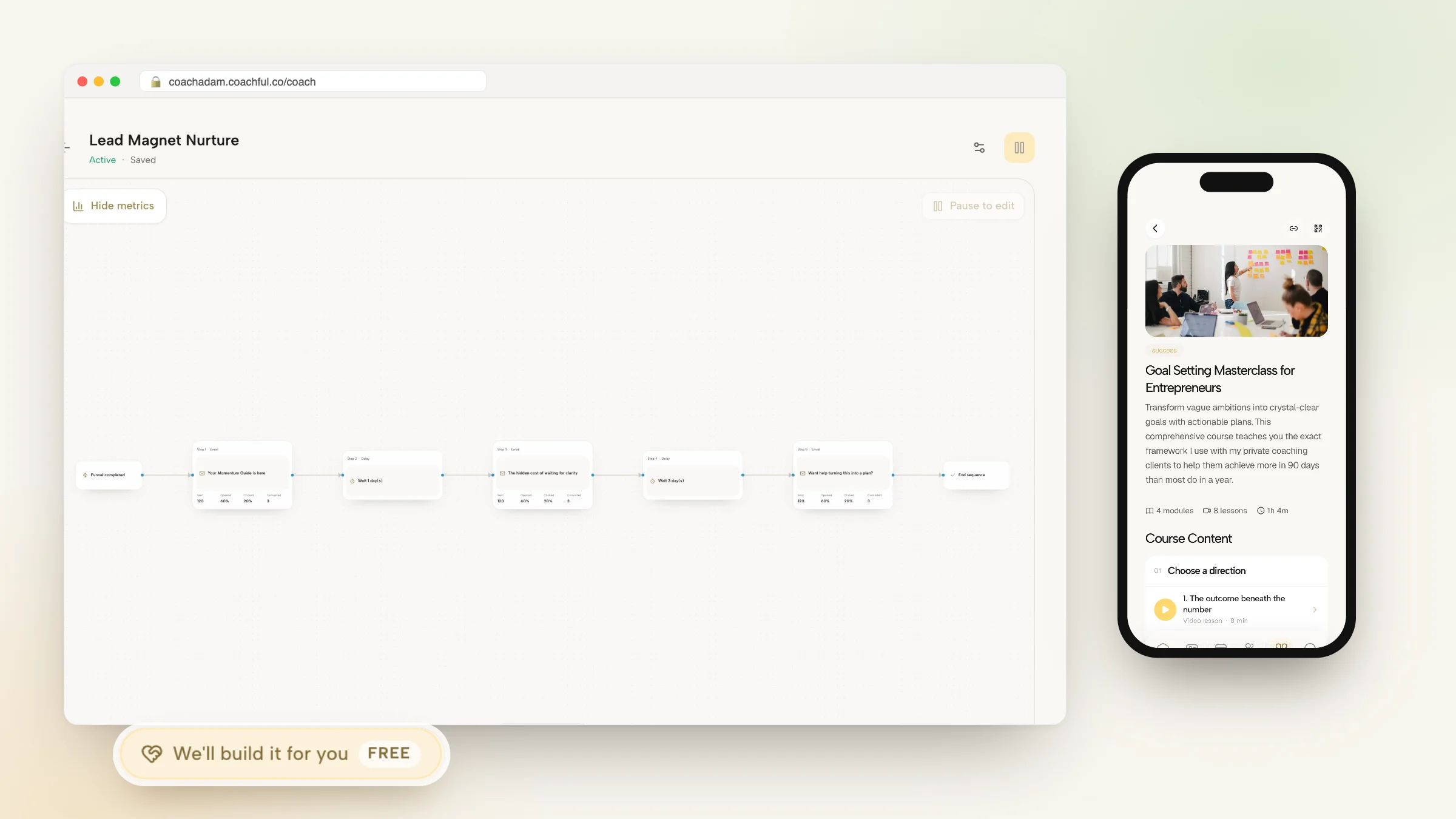 How to Say No to a Potential Coaching Client: 7 Email Templates