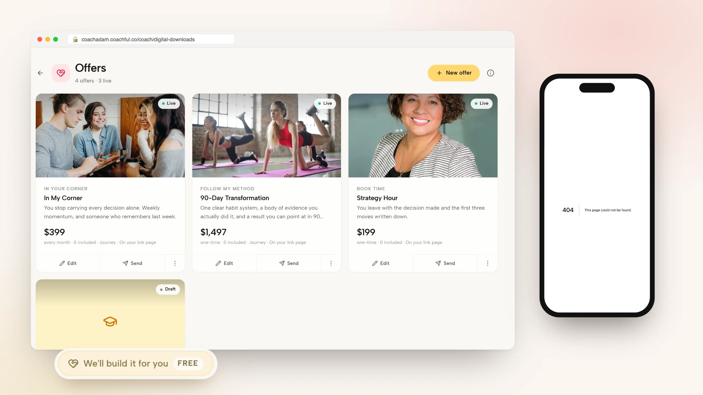 How to Sell Digital Downloads Without Gumroad Platform