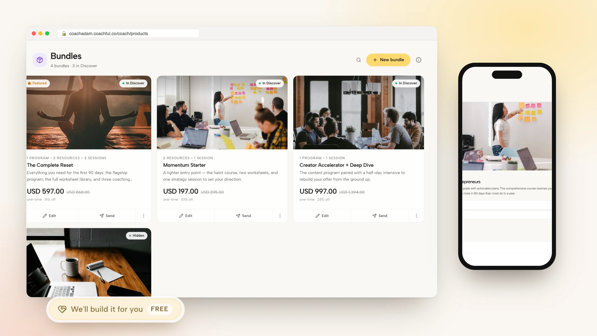 How to Sell Digital Products Without Gumroad: 2026 Guide
