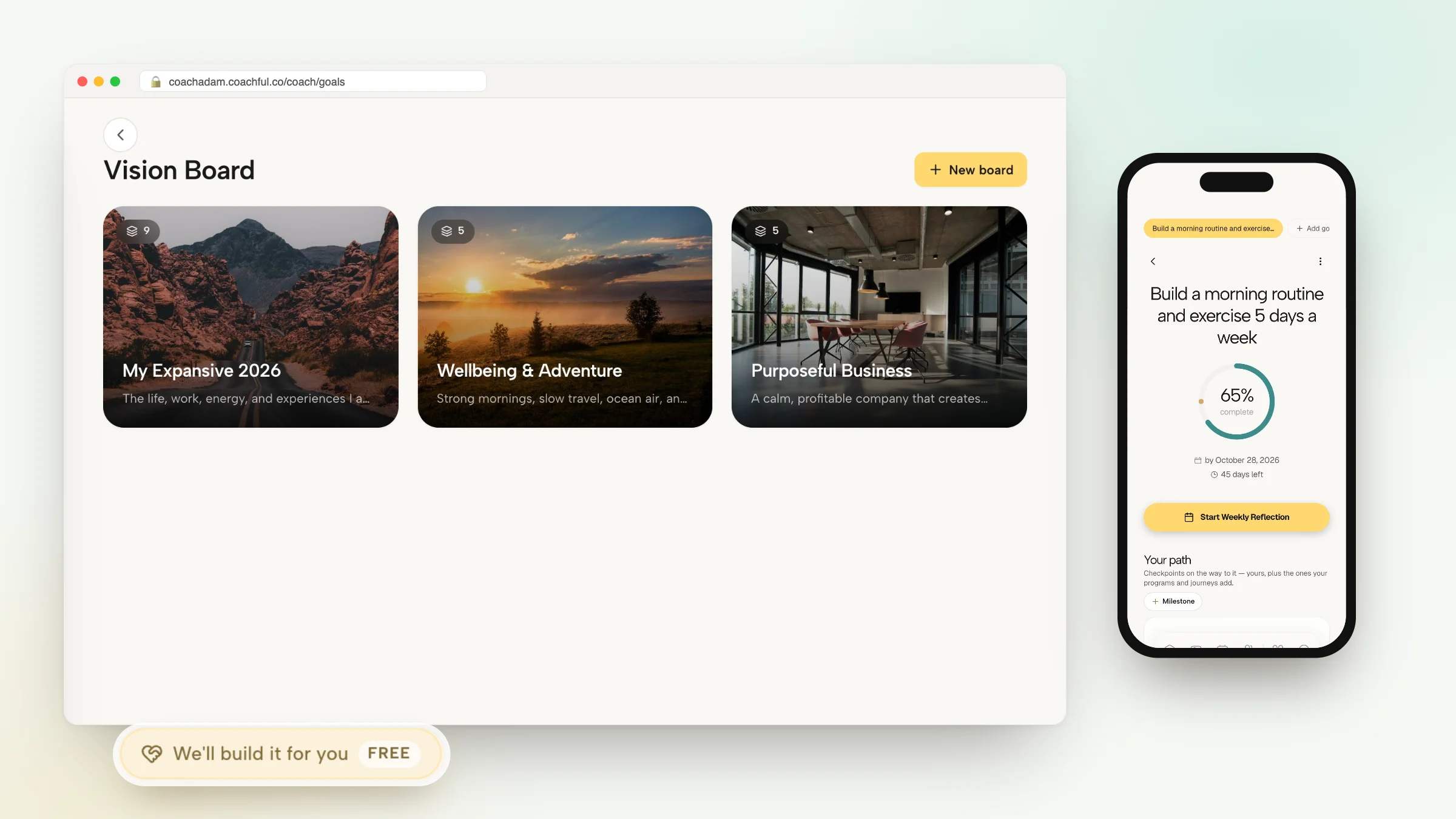 How to Track Client Goals Without ClickUp: Modern Guide