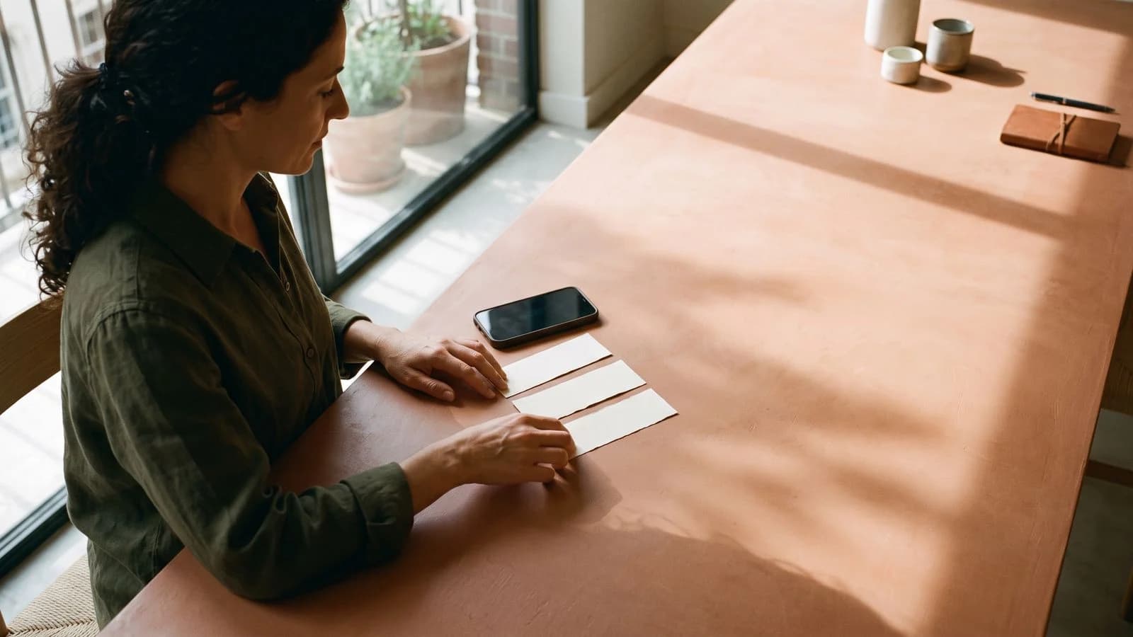 Instagram Highlights for Coaches: 5 Collections to Build