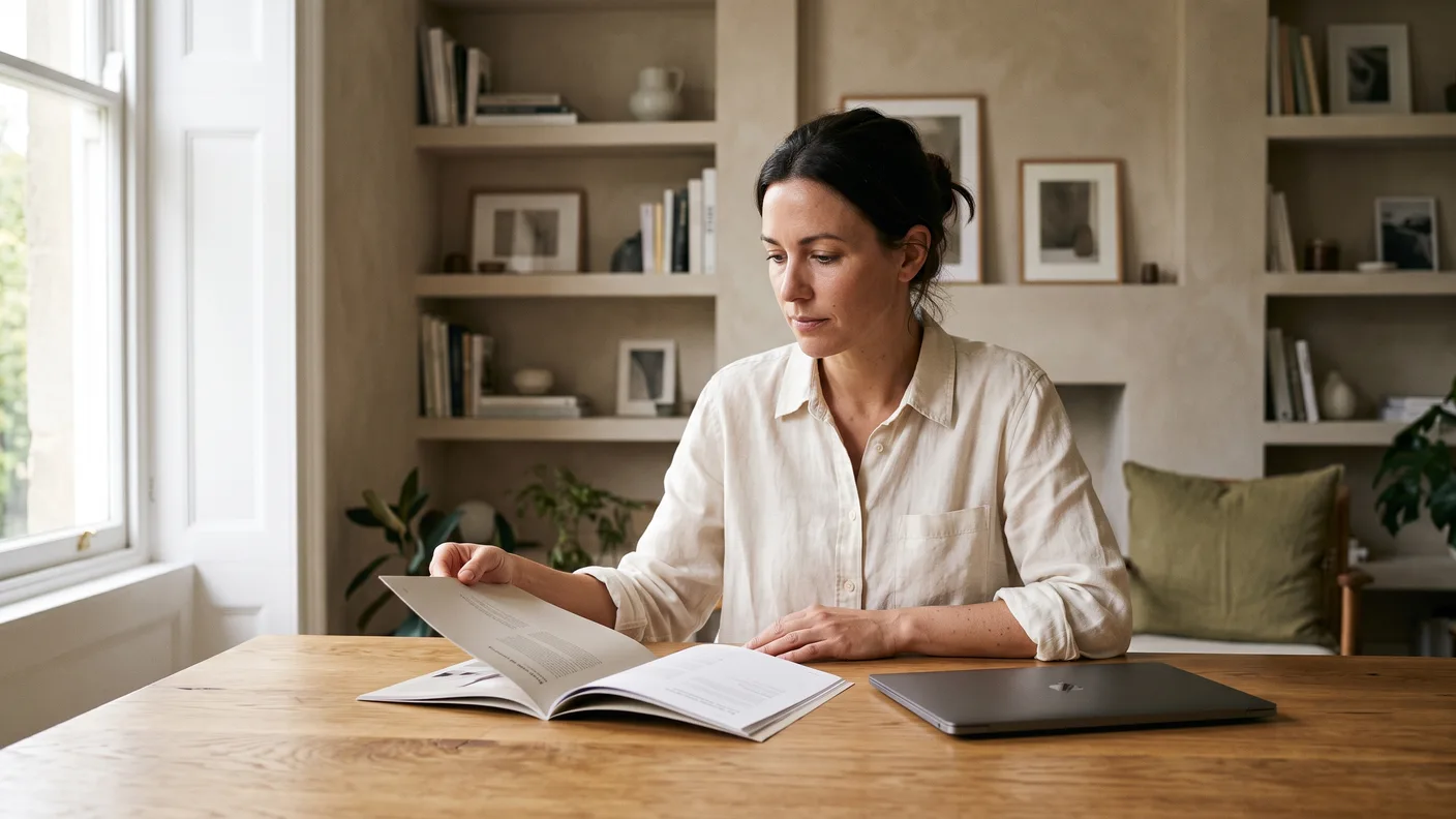 Is Life Coach Certification Worth It? 7 Checks Before You Enroll