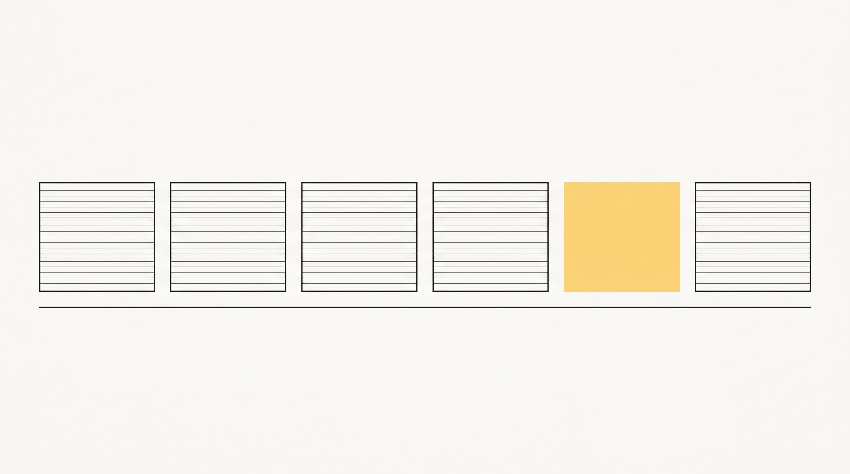 How John Winders Runs SMPL on Coachful