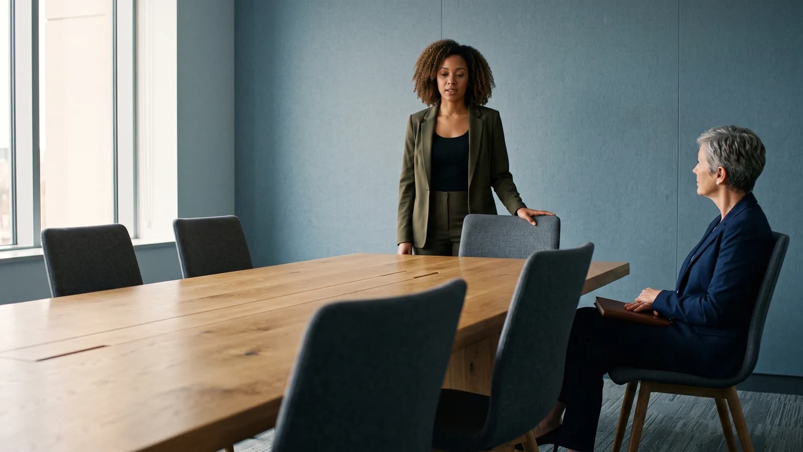 Limiting Beliefs Coaching: 5 Exercises and 20 Questions