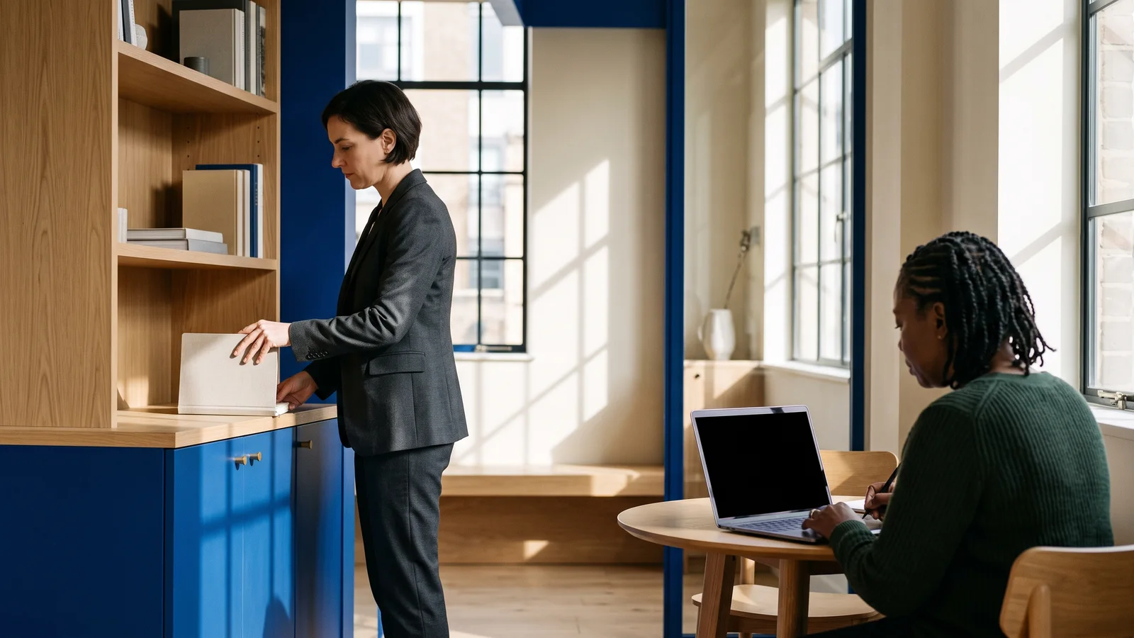 How to Ask for LinkedIn Recommendations: 5 Coach Templates