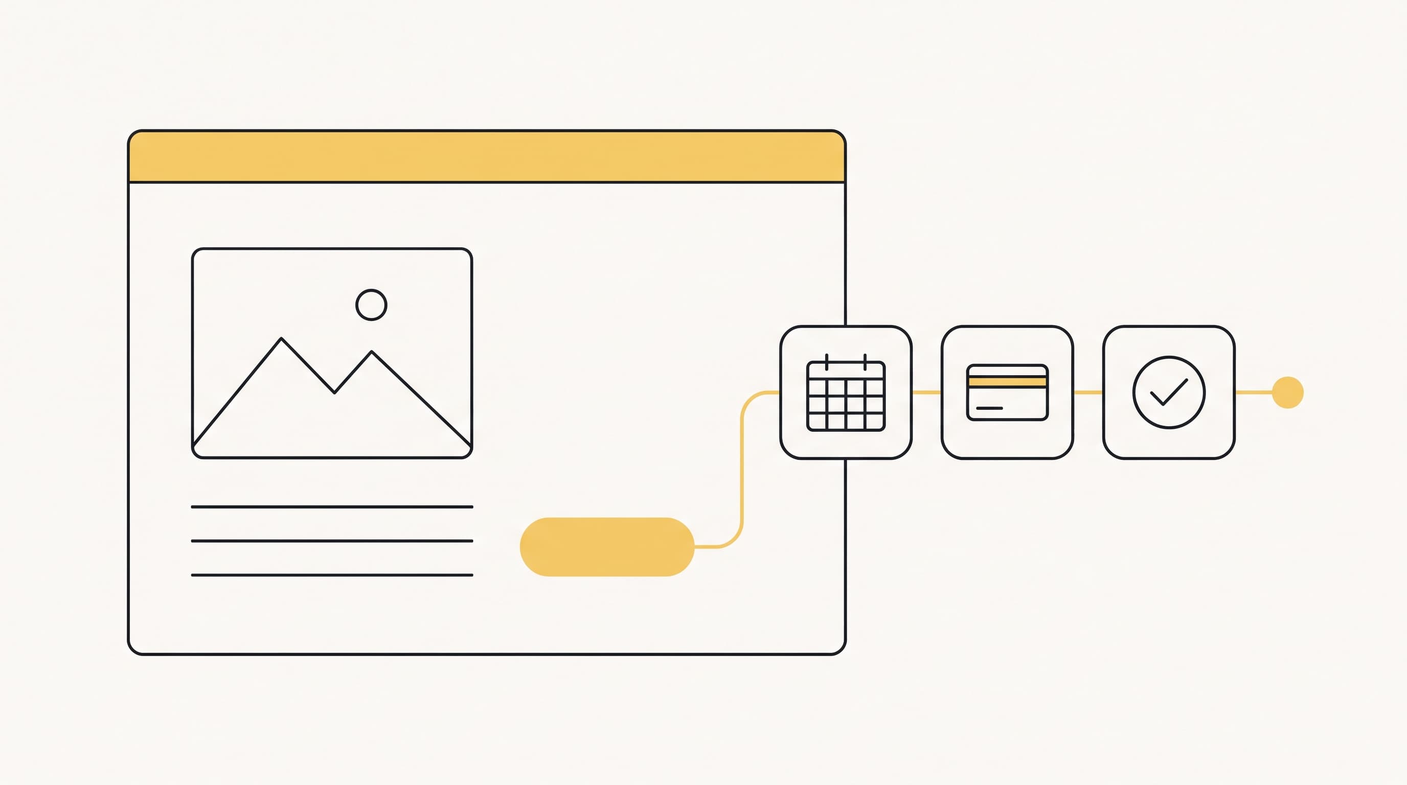 12 Best Platforms to Build a Coaching Website (2026)