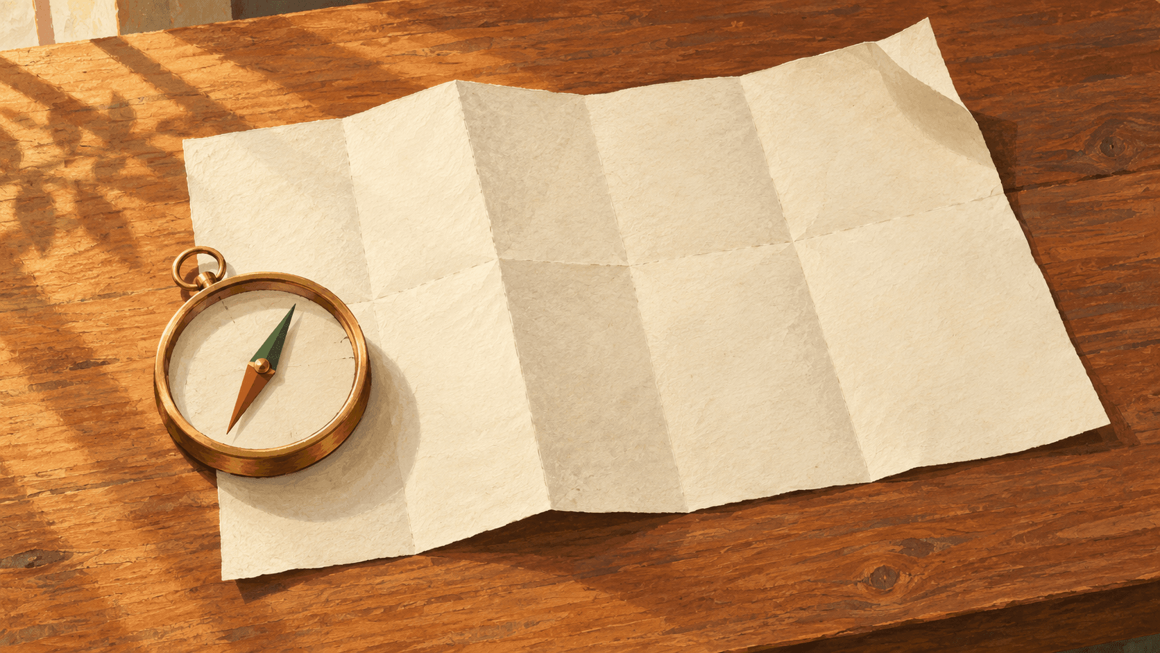 What to Do When a Client Doesn't Know What They Want From Coaching