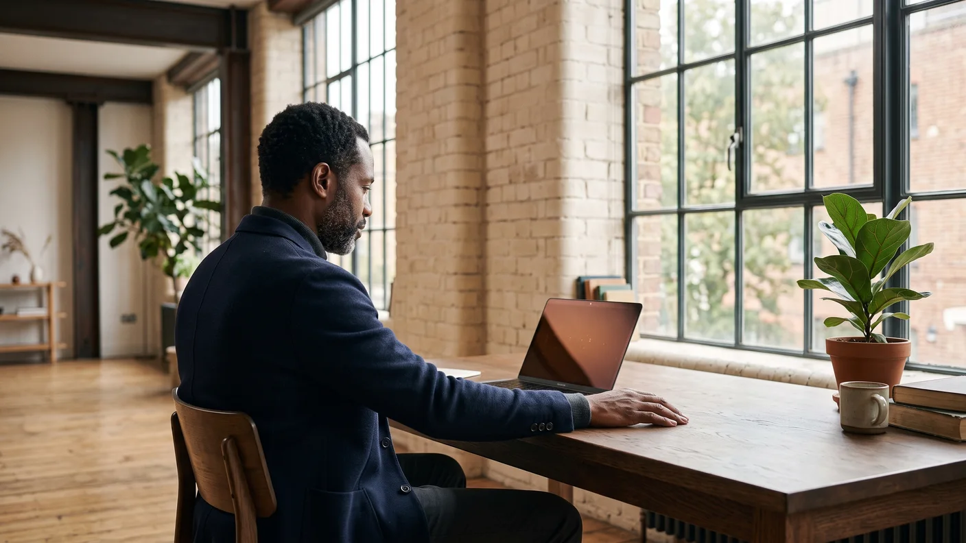 Reddit for Coaches: 5 Ways to Build Trust Before Selling