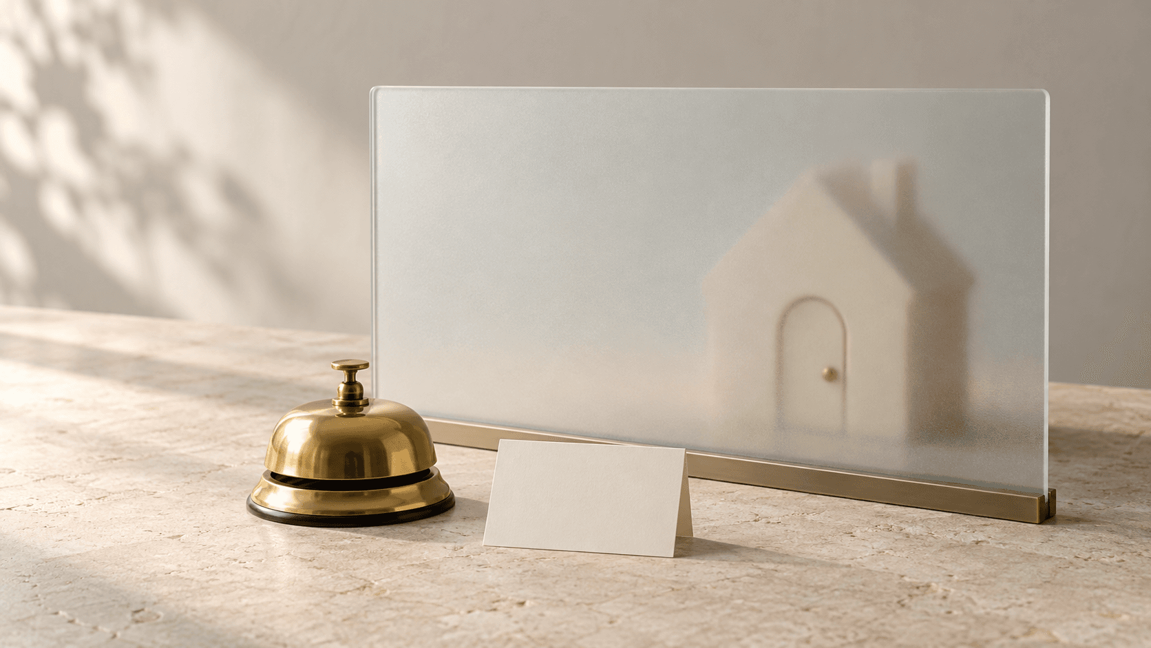 Keep Discovery Call Bookings Safe Without Scaring Off Real Leads
