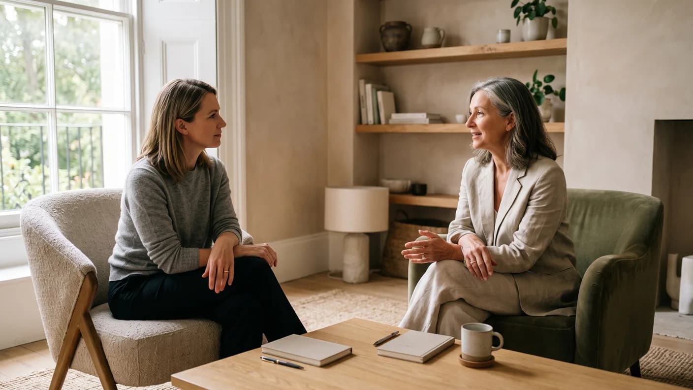 Strengths-Based Coaching Questions: 24 Prompts and an Example