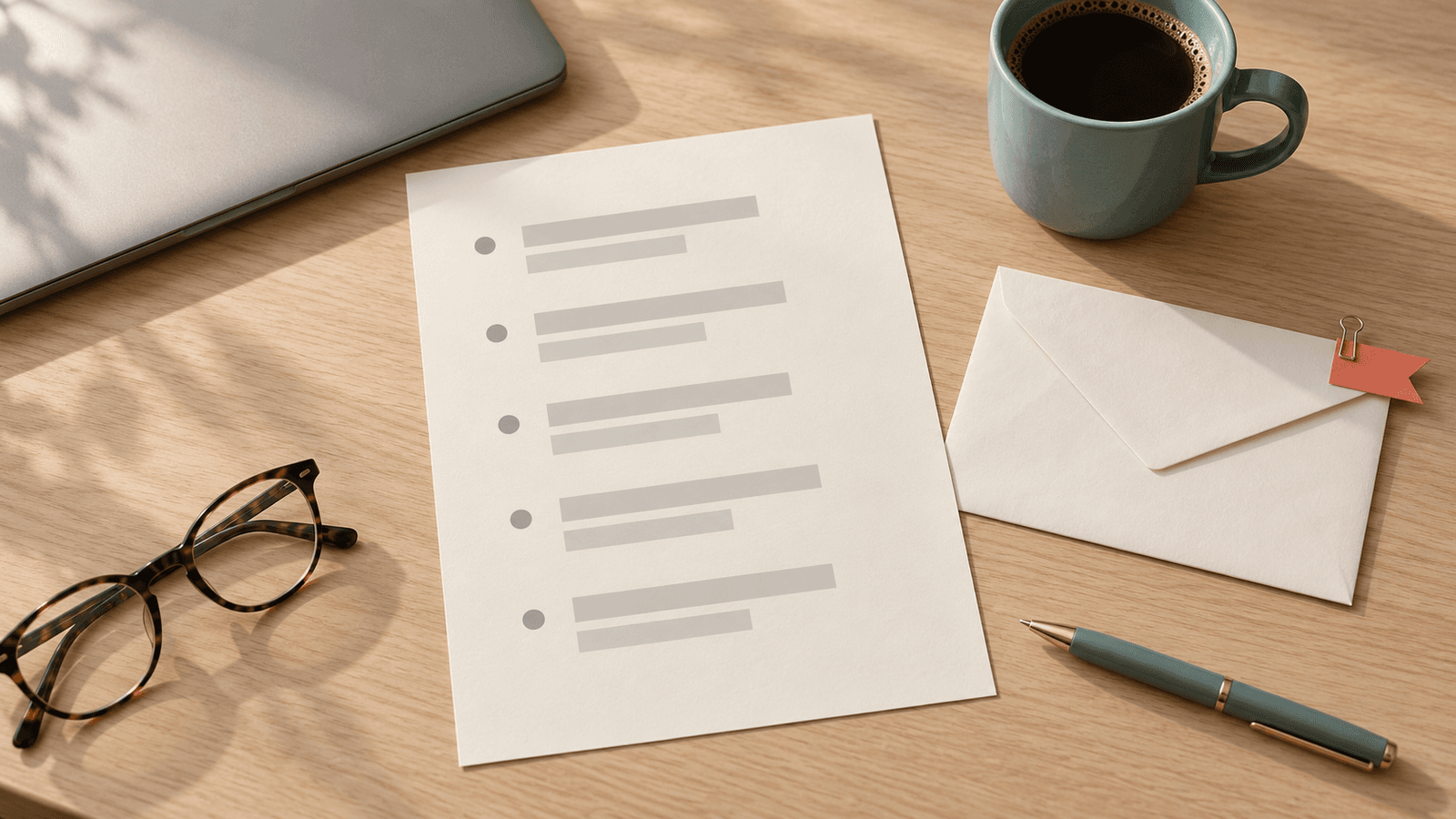 Top 5 Job-Scam Reminders to Add to the Job-Search Resource List You Share With Laid-Off Clients
