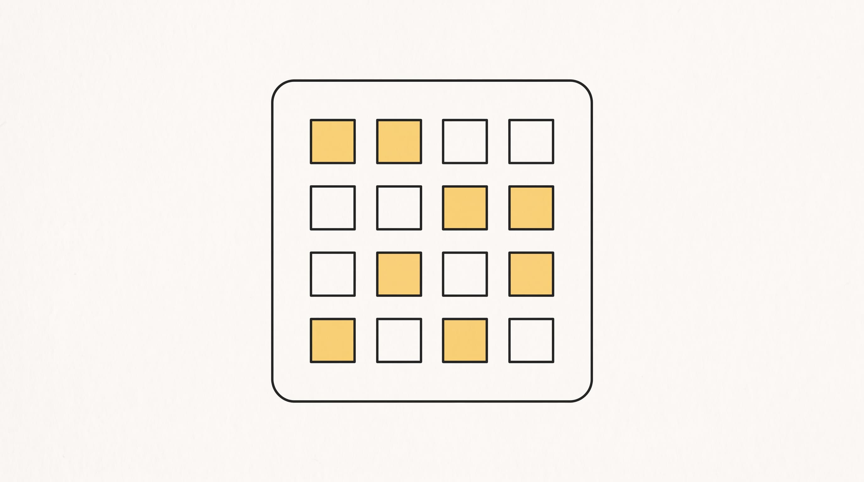 12 Things You Can Do in Coachful (That Usually Take Five Tools)