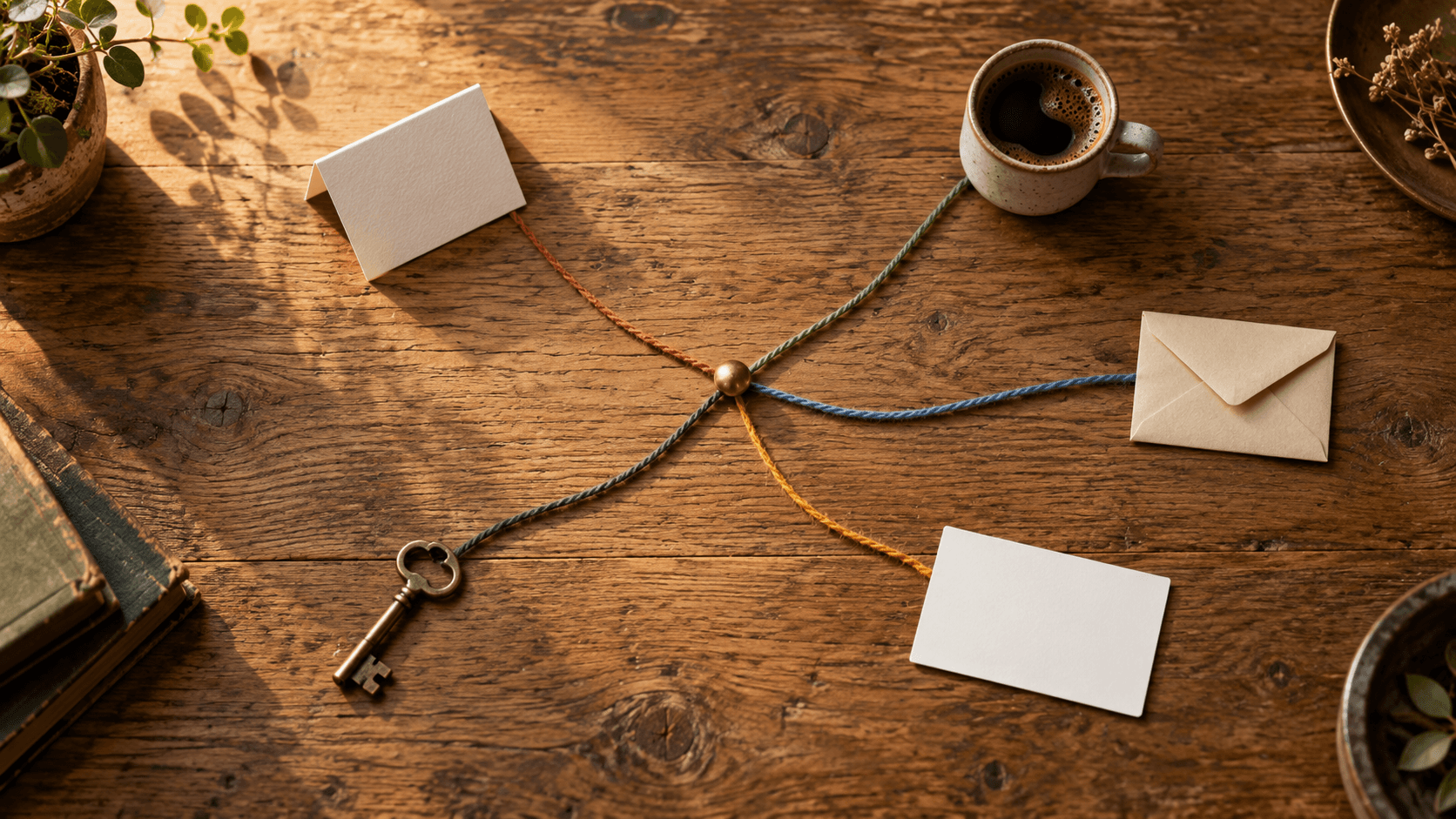 How to Track Which Visibility Activities Bring Coaching Clients