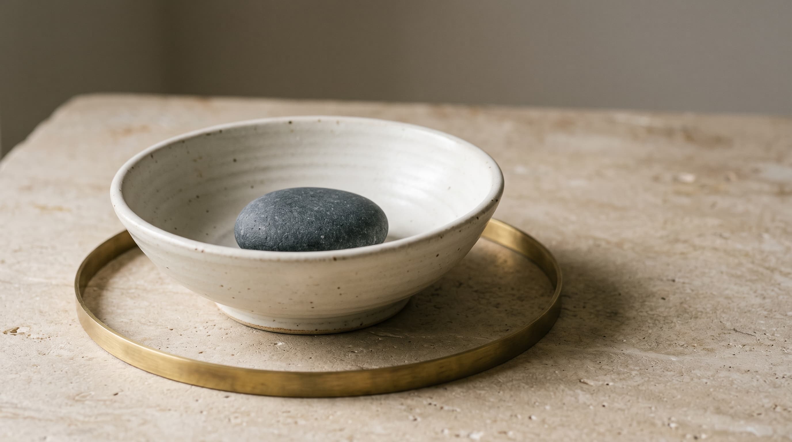 Trauma Informed Coaching: Principles, Boundaries and Practice