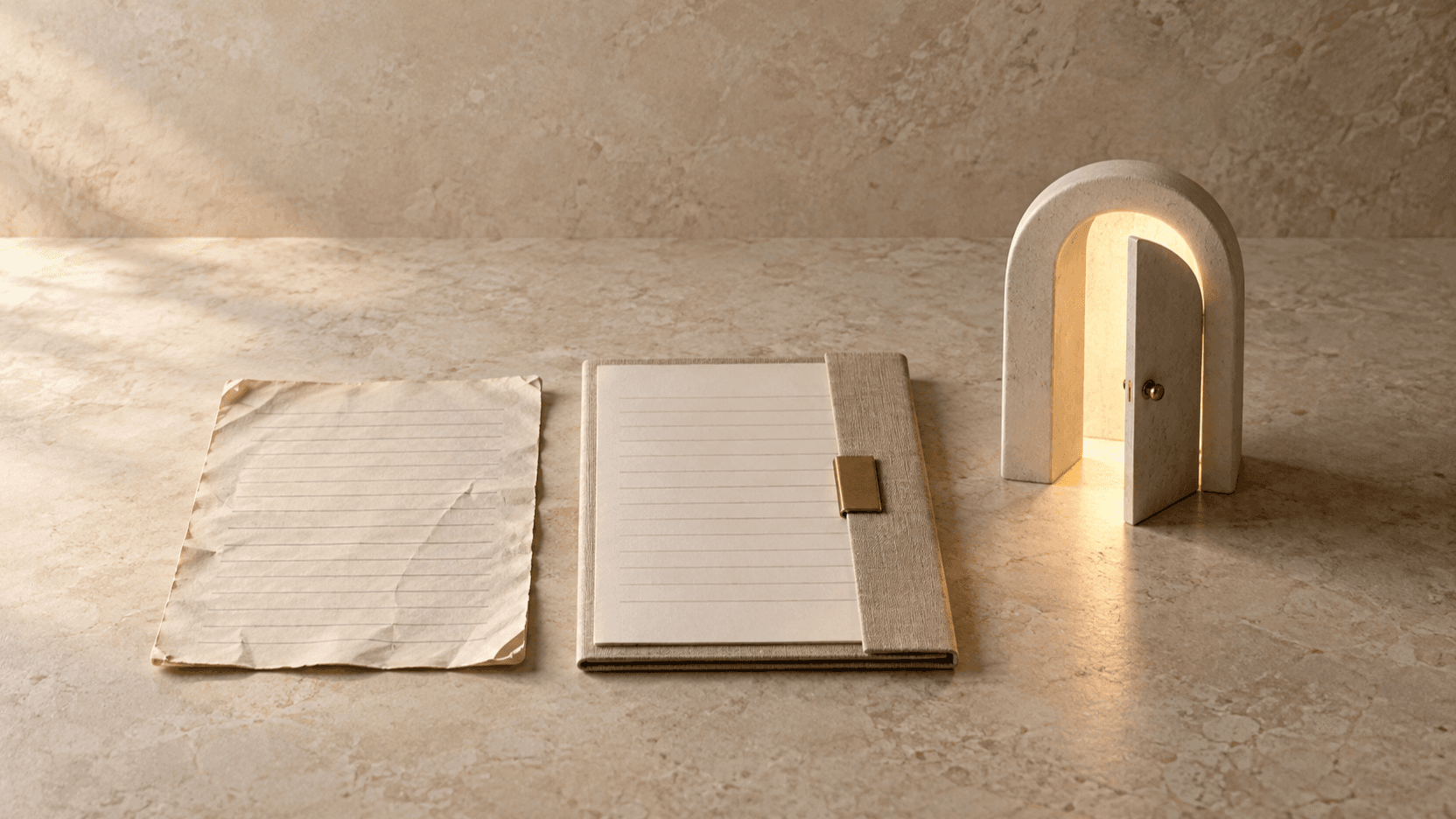 Turn Your Best Coaching Worksheet Into a Paid Digital Product