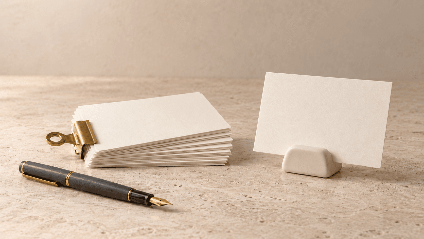 Turn Discovery Call Questions Into Pages That Pre-Qualify Leads