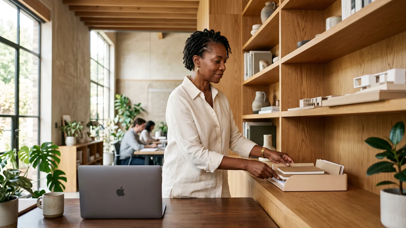 Virtual Assistant Test Tasks: 5 Work Samples for Coaches
