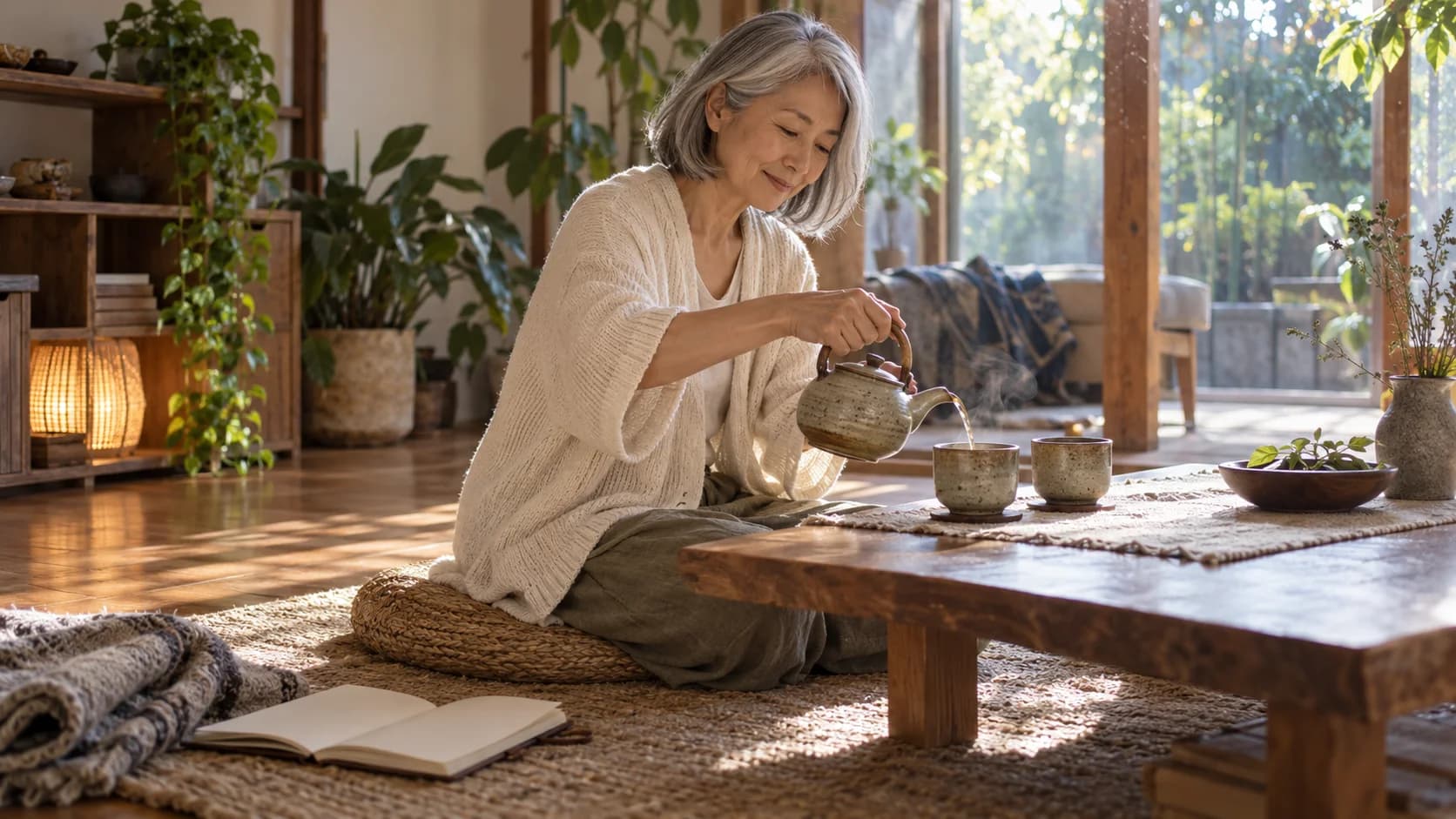 Wellness Coach Website: How to Build One That Books