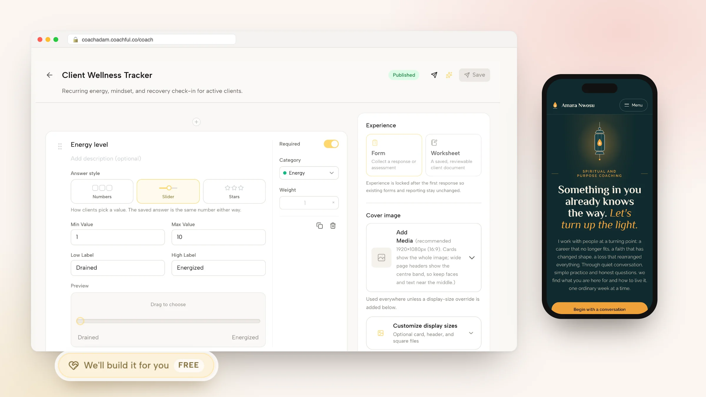 What Is Client Onboarding: A Coach's Guide to 2026