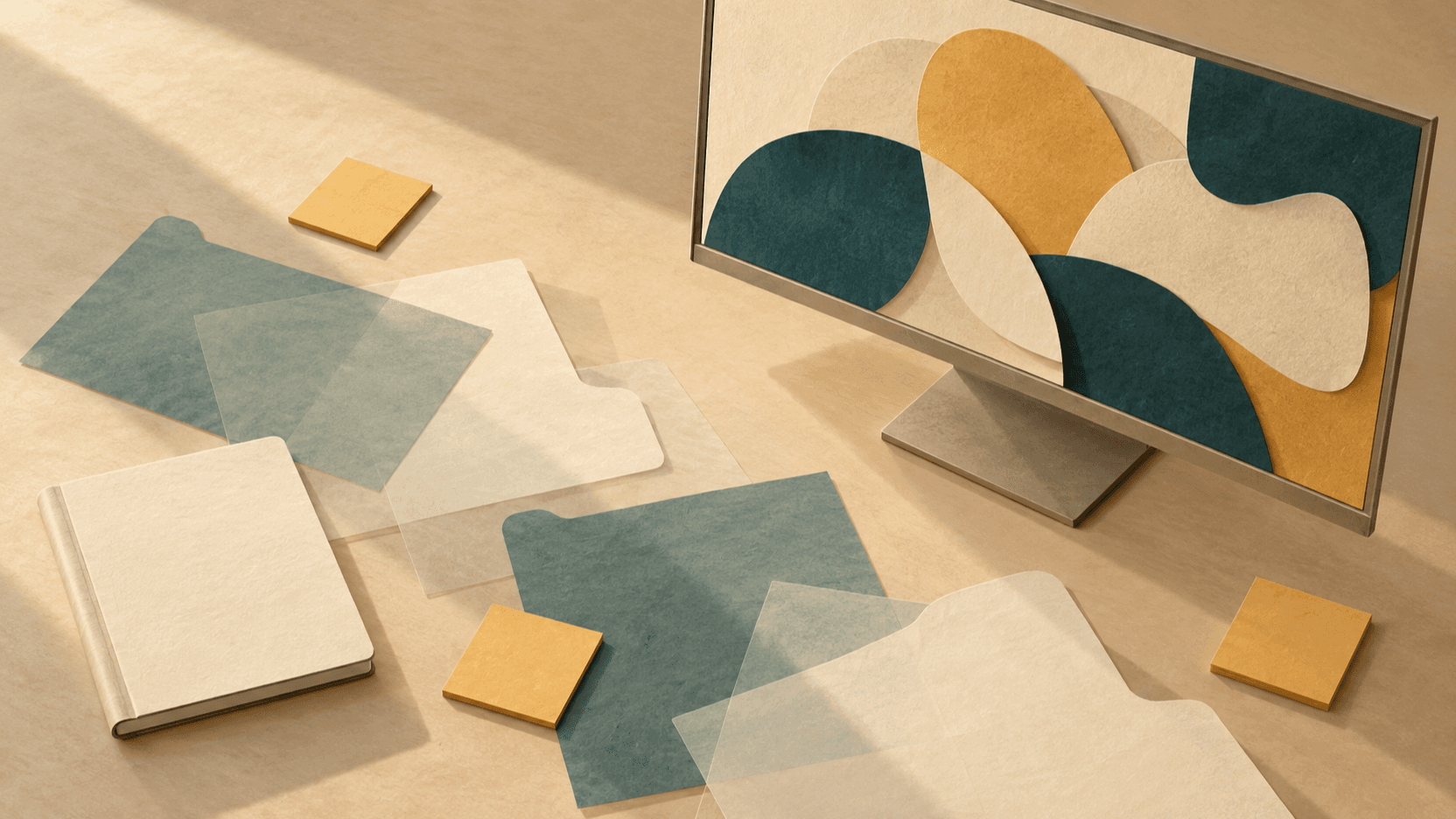 When Separate Coaching Tools Break and What to Connect First
