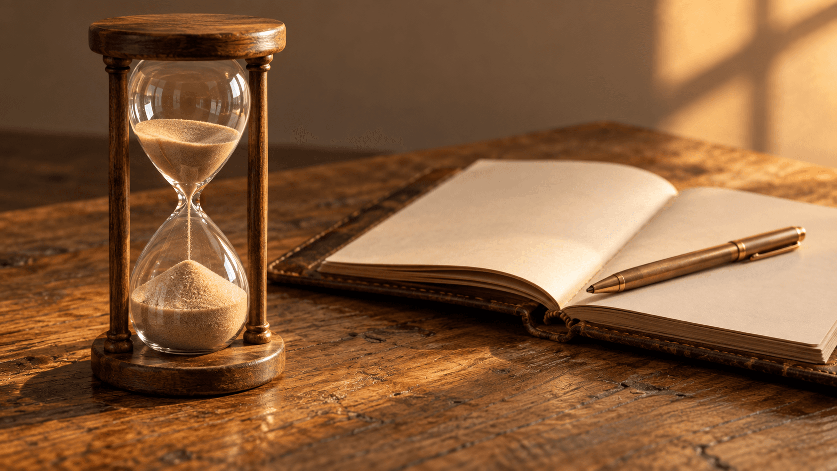 When to Start the Package Renewal Conversation With Coaching Clients
