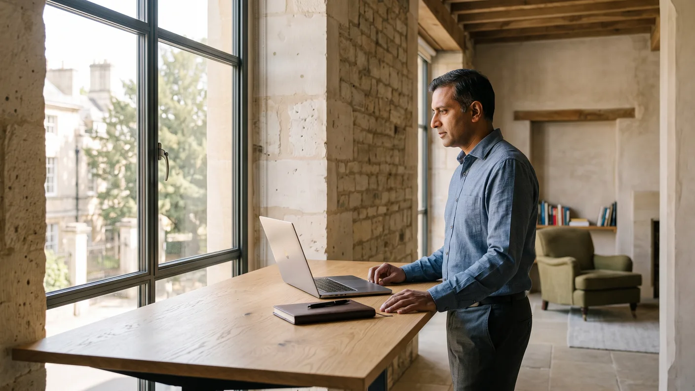 Where to Find Coaching RFPs: 5 Places to Search