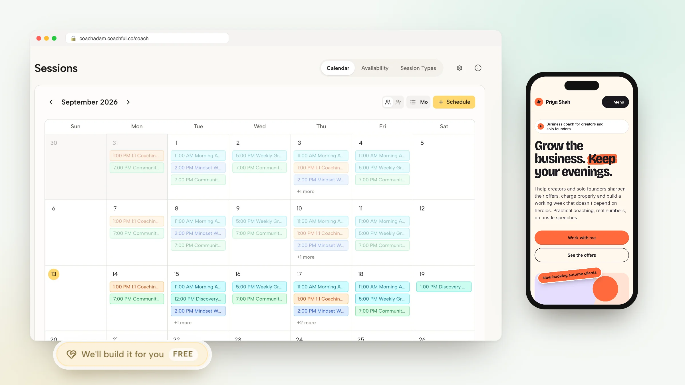 10 Profitable Work From Home Business Ideas for 2026