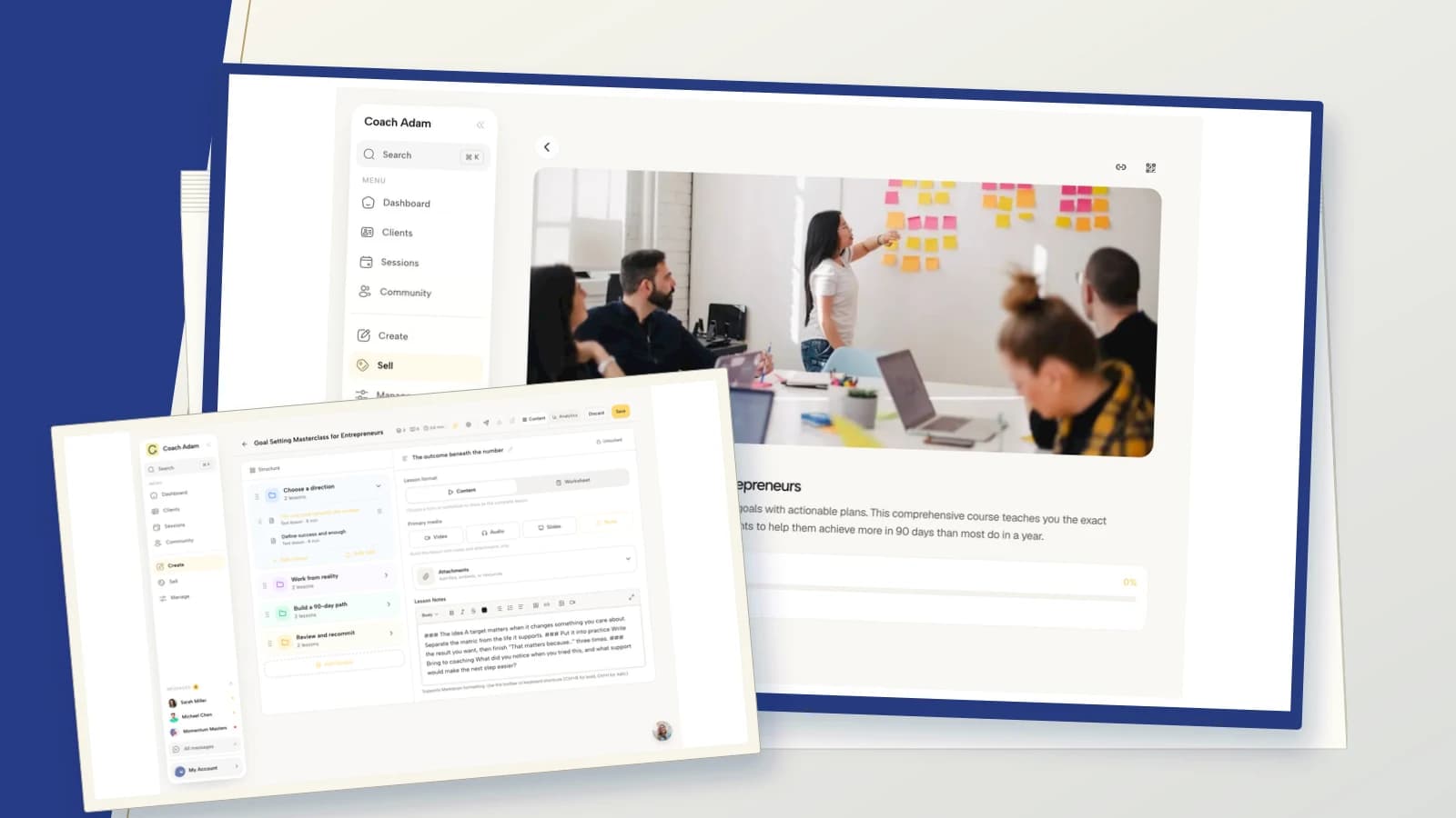 How to Price an Online Course: 5 Checks for Coaches