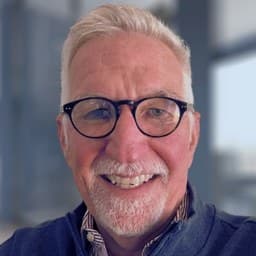 Ron Lewis
