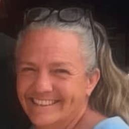 Soleil Shepherd