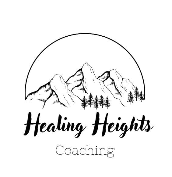Healing Heights Coaching